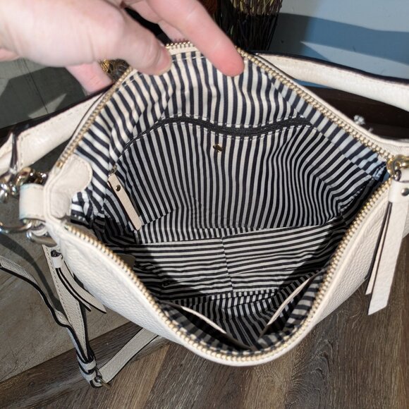 Kate Spade Cobble Hill Ella - Picture 8 of 9